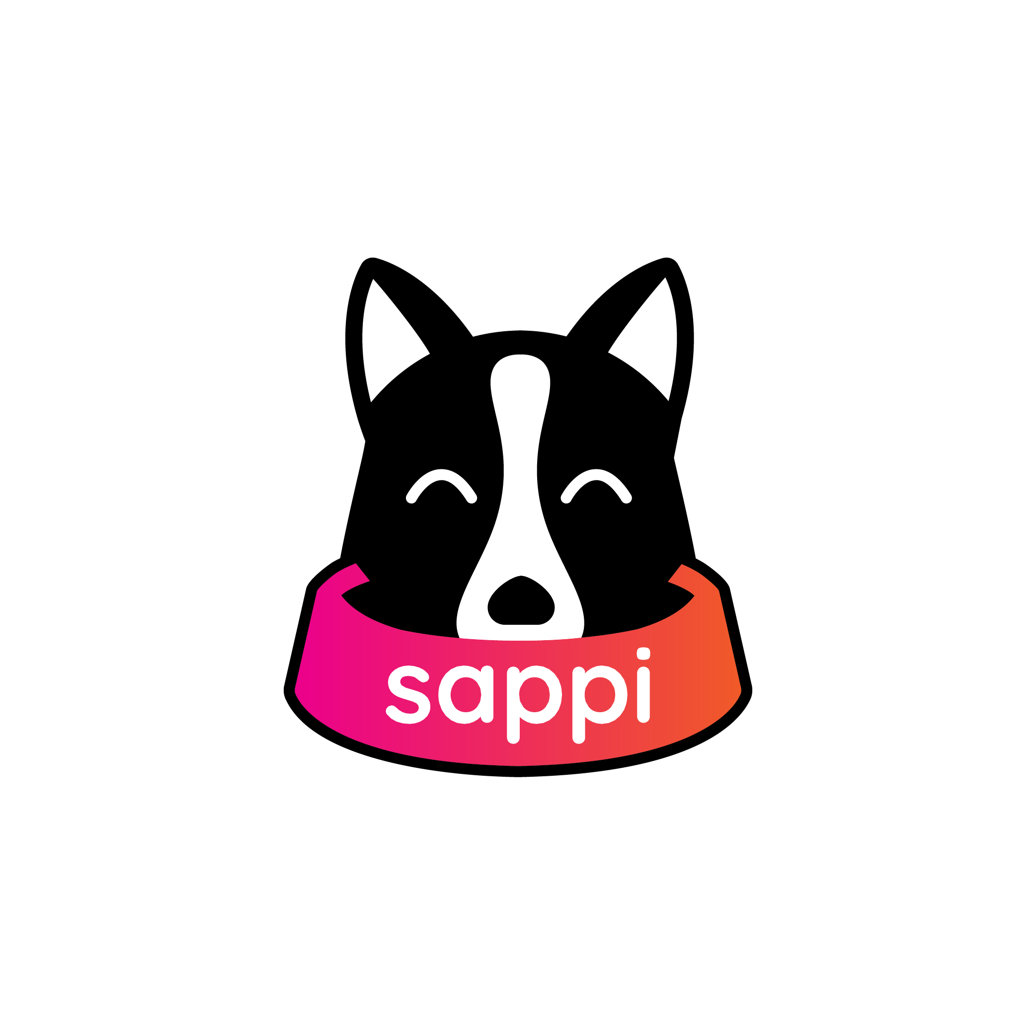 Sappi App